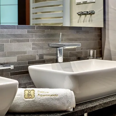 Luxury Voyager Sea Towers Lejlighed